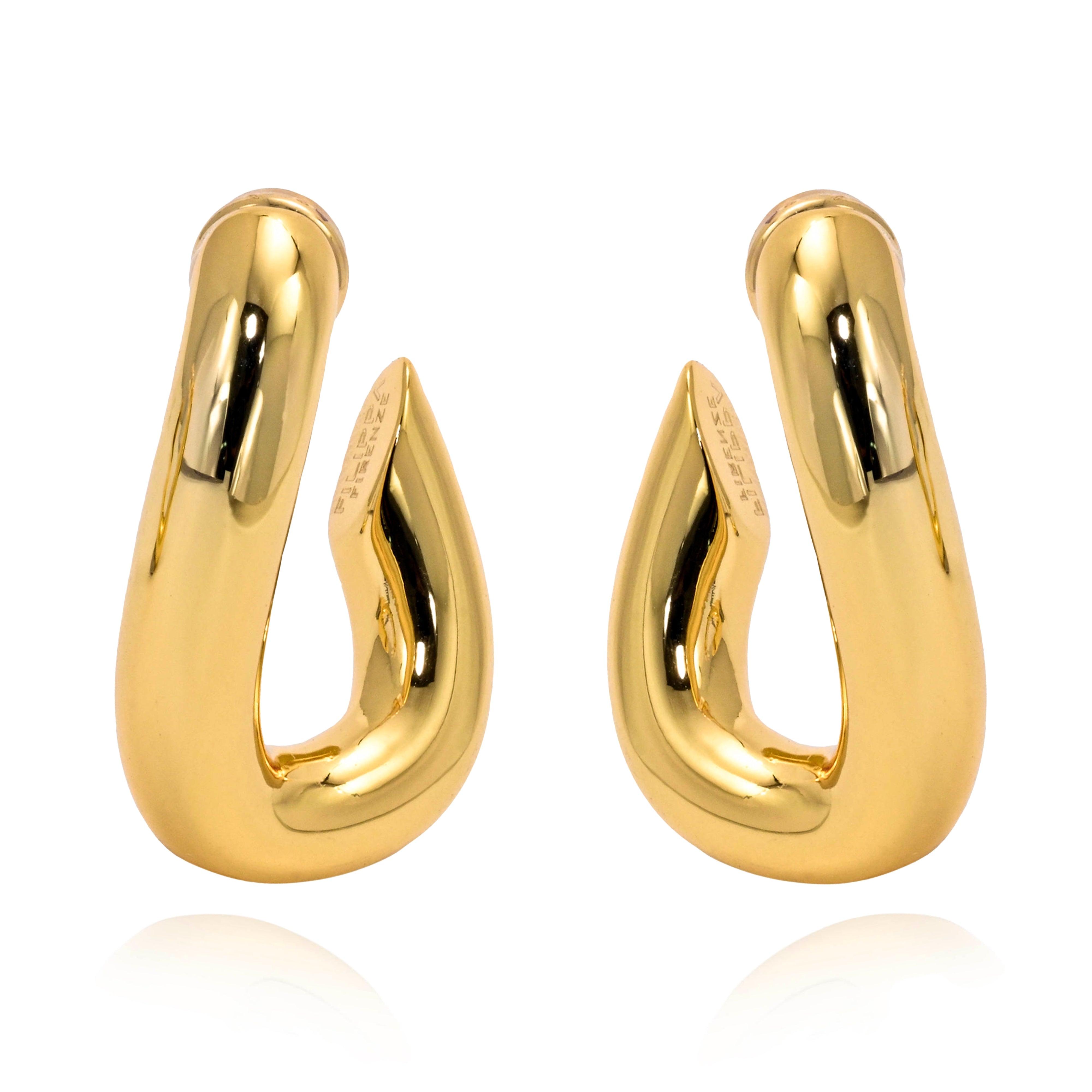 gigi-vergoldete-creolen-mit-