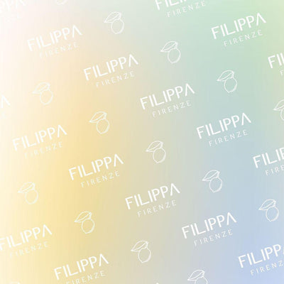 New Look: Das neue Filippa Firenze Design