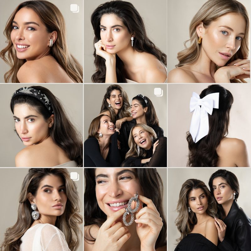 Filippa Firenze by Kyra Kuklies