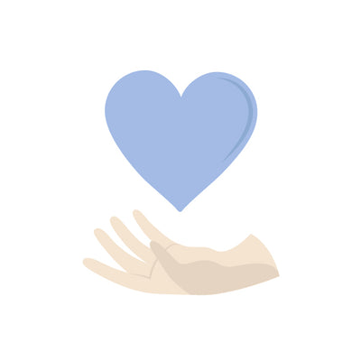 Designed with Love