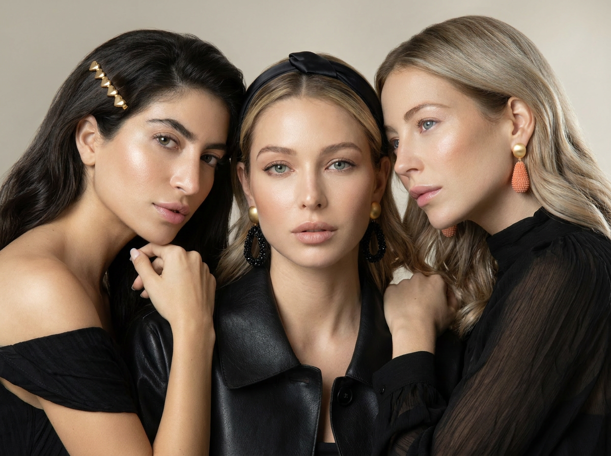 Filippa Firenze 2026 Accessoires 